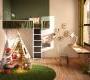Lago LagoLinea - lagolinea-weightless-bed