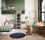 Lago LagoLinea - lagolinea-weightless-bed