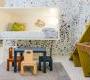 Lago Cloud - cloud-bed