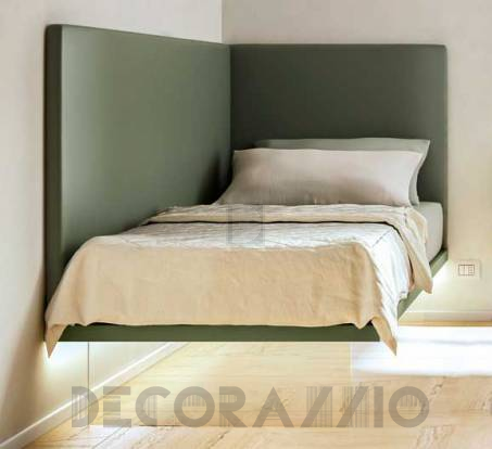 Lago Gizmo - gizmo-bed