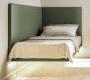 Lago Gizmo - gizmo-bed