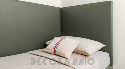 Lago Gizmo - gizmo-bed