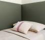 Lago Gizmo - gizmo-bed