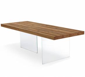 Обеденный стол Lago Air, air-table-1