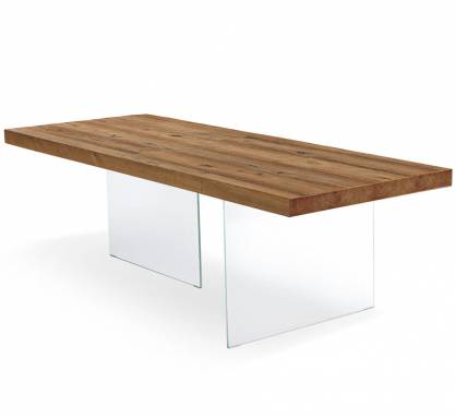 Обеденный стол