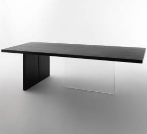 Обеденный стол Lago Vertigo, vertigo-table