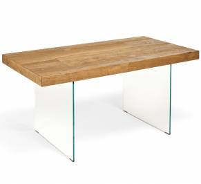 Обеденный стол Lago Air, extendable-air-table-1