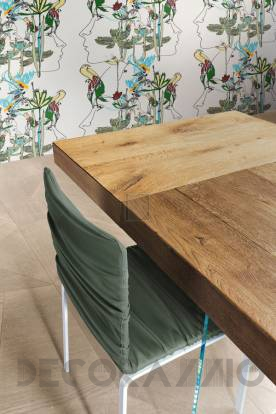 Обеденный стол Lago Air - extendable-air-table-1