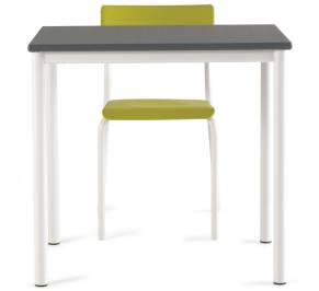 Письменный стол Lago School, school-desk
