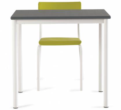 Письменный стол