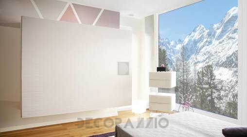 Модульная система хранения Lago Et Voila - et-voila-wardrobe