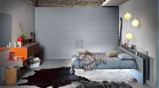 Модульная система хранения Lago Et Voila - et-voila-wardrobe