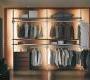 Модульная система хранения Lago Et Voila - et-voila-wardrobe