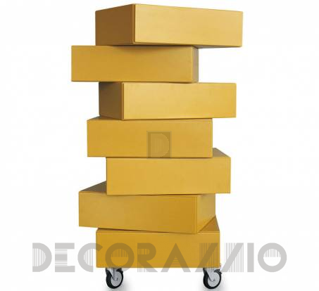 Тумба Lago Morgana - morgana-storage-1