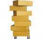 Тумба Lago Morgana - morgana-storage-1