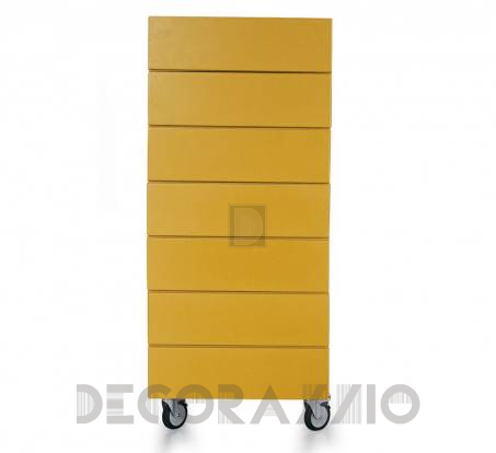 Тумба Lago Morgana - morgana-storage-1