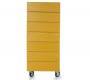 Тумба Lago Morgana - morgana-storage-1