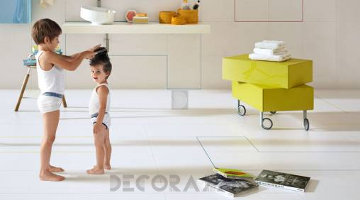 Тумба Lago Morgana - morgana-storage-1
