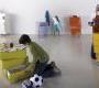 Тумба Lago Morgana - morgana-storage-1