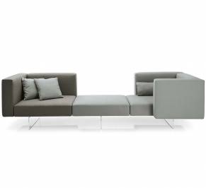 Диван модульный Lago Air, air-sofa-1