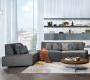 Диван Lago Slide - slide-sofa-1
