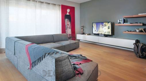 Диван Lago Slide - slide-sofa-1