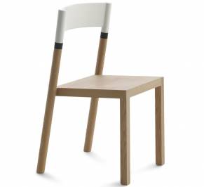 Стул Lago Joynt, joynt-chair