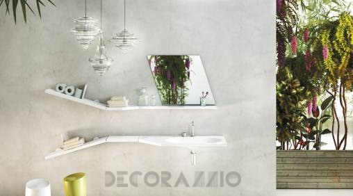 Зеркало навесное Lago Slide - slide-mirror-1