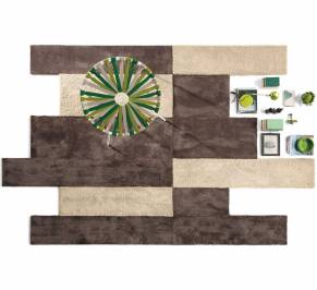 Ковер Lago 36e8, 36e8-rug-1