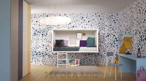 Обои Lago 3Dots - 3dots-wallpaper