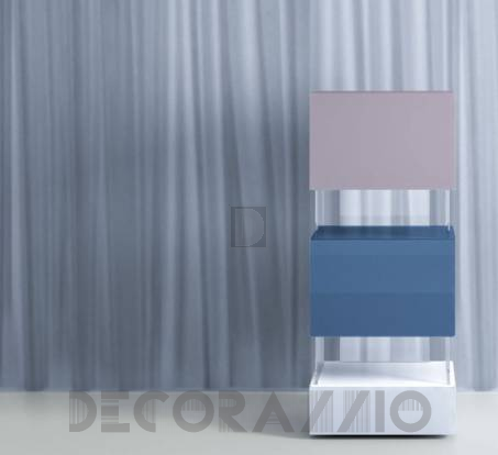 Обои Lago Curtains - curtains-wallpaper-1