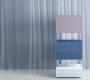 Обои Lago Curtains - curtains-wallpaper-1