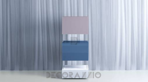 Обои Lago Curtains - curtains-wallpaper-1