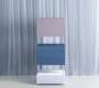 Обои Lago Curtains - curtains-wallpaper-1