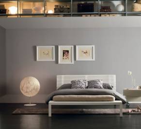 Обои Lago Rooms, rooms-wallpaper
