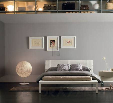 Обои Lago Rooms - rooms-wallpaper