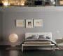 Обои Lago Rooms - rooms-wallpaper