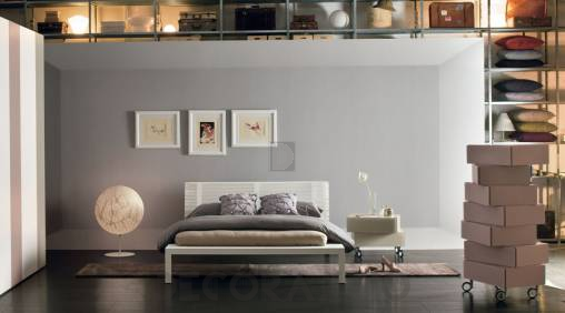 Обои Lago Rooms - rooms-wallpaper