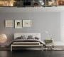 Обои Lago Rooms - rooms-wallpaper