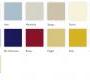 Обои Lago Rooms - rooms-wallpaper