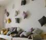 Обои Lago Playwall - playwall-wallpaper