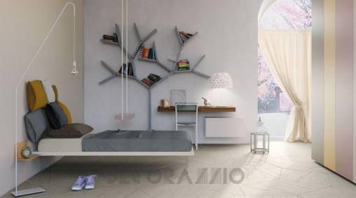 Обои Lago Playwall - playwall-wallpaper