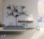 Обои Lago Playwall - playwall-wallpaper