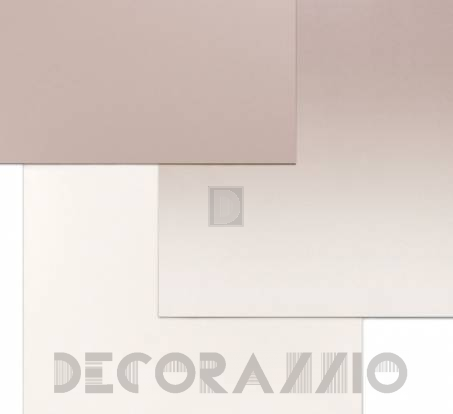 Настенная плитка Lago Fading - fading-covering