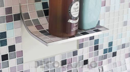 Подвесная раковина Lago Skin - skin-basin-1