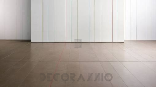 Керамогранит Lago N.O.W. - n.o.w.-floor-covering-1
