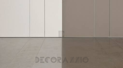 Керамогранит Lago N.O.W. - n.o.w.-floor-covering-1
