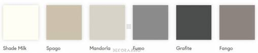 Керамогранит Lago N.O.W. - n.o.w.-floor-covering-1