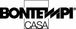Мебель Bontempi Casa Мебель Bontempi Casa