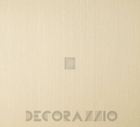 Обои Desima Art Line - M2307